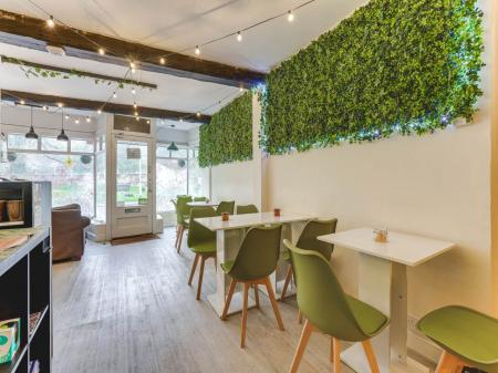 63 High St (The Hideaway Cafe)-16