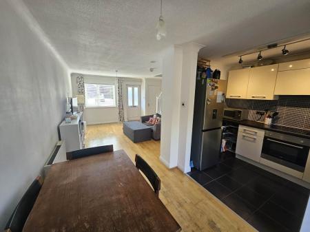 Brookside Orwell (7)