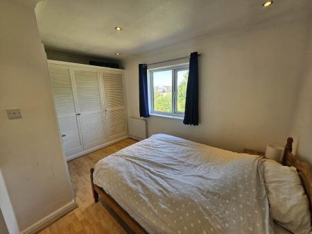 Brookside Orwell (1)