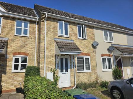 Brookside Orwell (2)