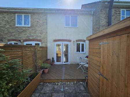 Brookside Orwell (5)