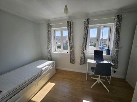 Brookside Orwell (6)