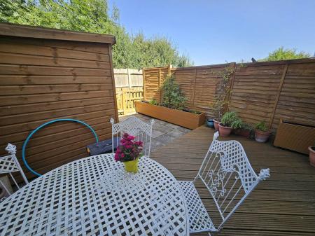 Brookside Orwell (9)