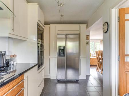 Kitchen 3