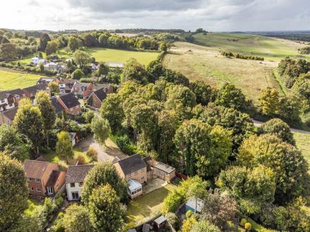 Aerial 3