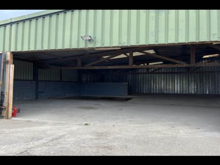 Unit 8_2