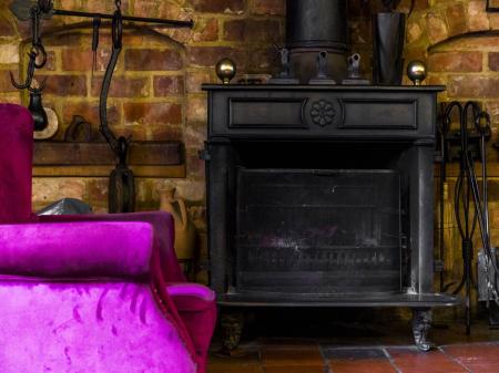 Inglenook 2