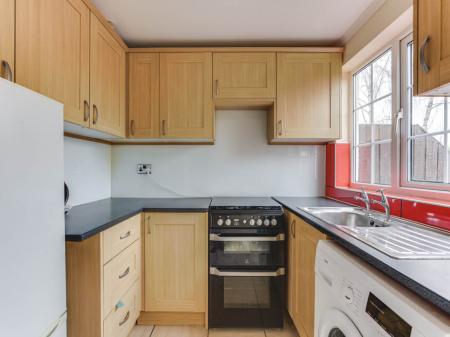 Kitchen 2