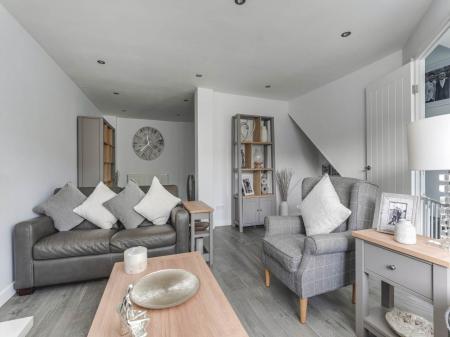 Lounge 3