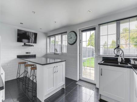 Kitchen 3