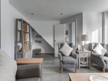 Lounge 4