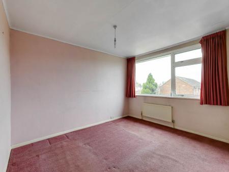 Bedroom 2 (2)