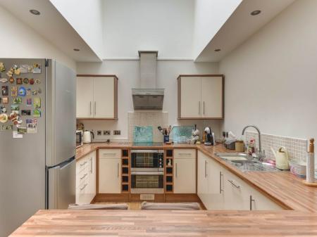 Kitchen 2