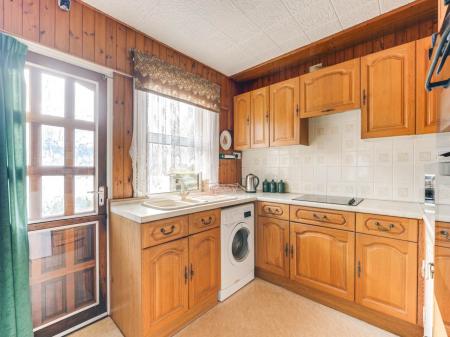 Kitchen 2