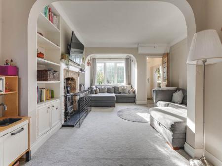 Lounge (3)