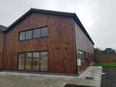 Front 1