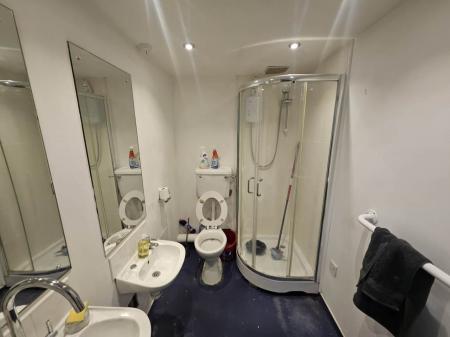 15 Jarman Way (9)
