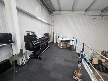 15 Jarman Way (5)