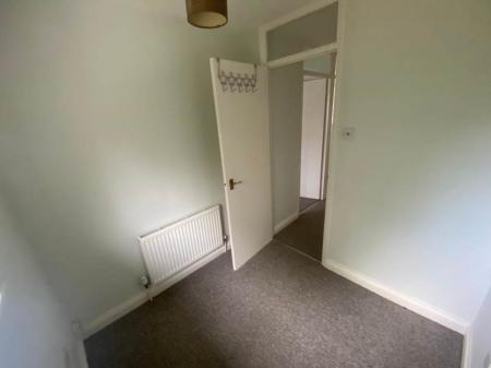Bedroom 3 (2)