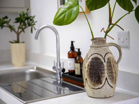 Kitchen (2)
