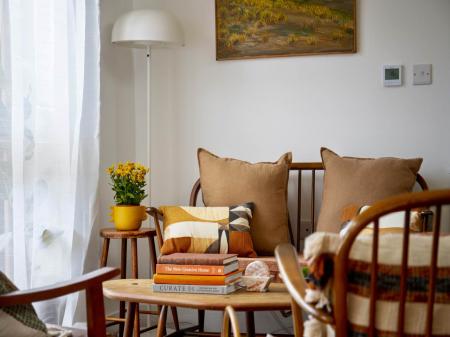 Lounge (2)