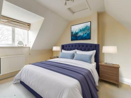 Princes-_12 - Bedroom - Standard - 5