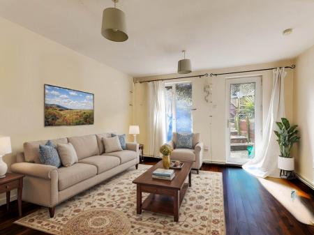Princes-_4 - Living Room - Standard - 8