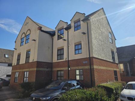 2 Pearl Court external (2)