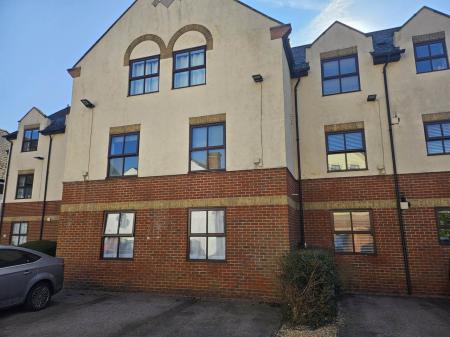 2 Pearl Court external (1)