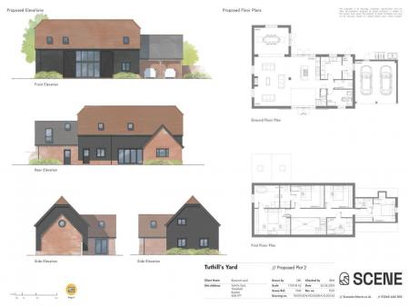 PLot 2