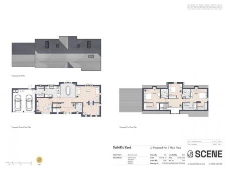 PLot 3