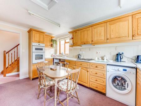 Kitchen 2