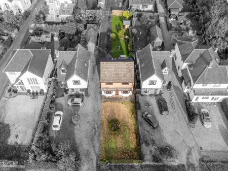 159 The Causeway-Aerial 1