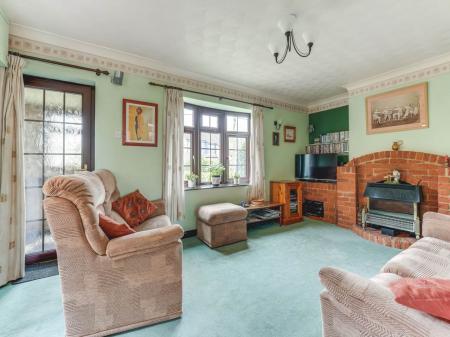 Lounge (2)