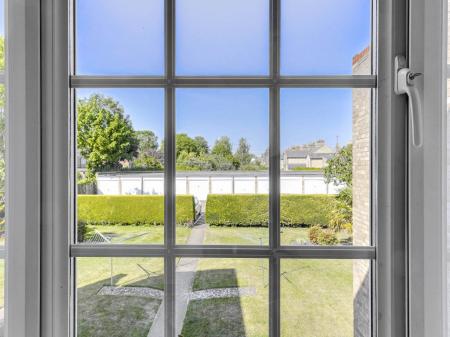 gables_5 (1)