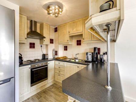 Kitchen 2