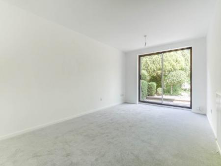 Living Room 2