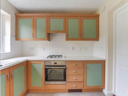 Kitchen (3)