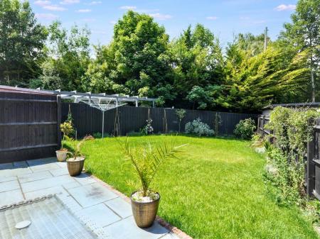 Garden (2)