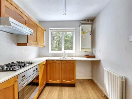 Kitchen (2)