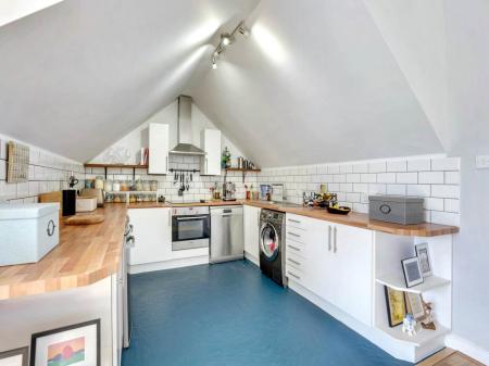 Kitchen 2