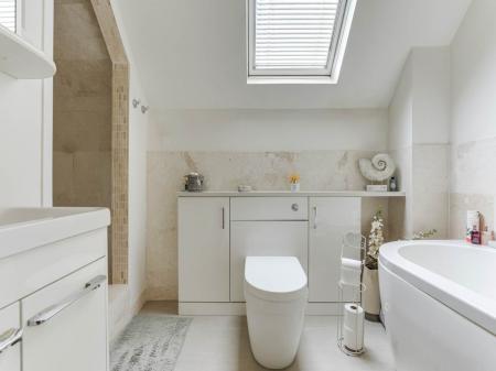 Bathroom (2)