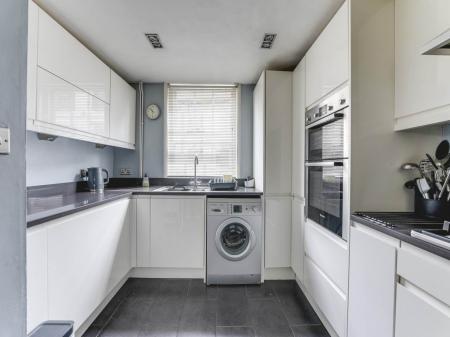 Kitchen (3)