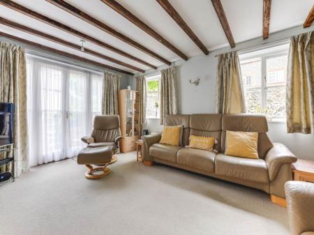 Lounge (2)