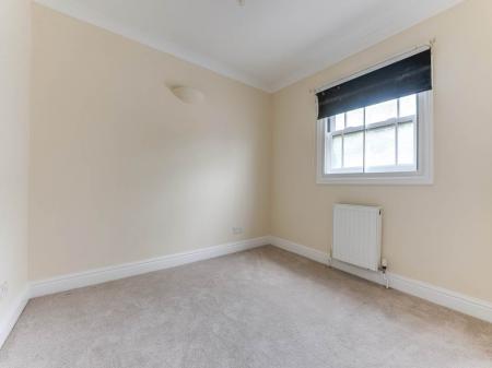 Bedroom (2)