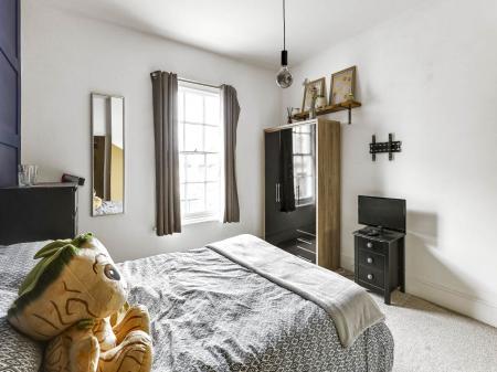 Bedroom 1 (3)