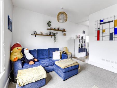 Lounge (2)