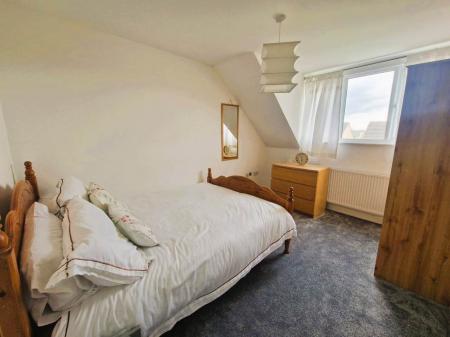 Room 4
