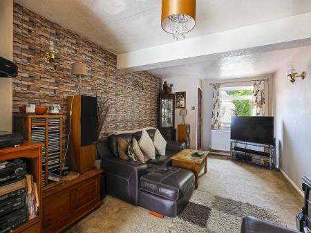Lounge2