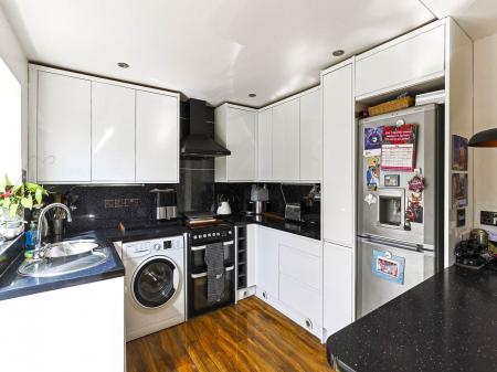 Kitchen3